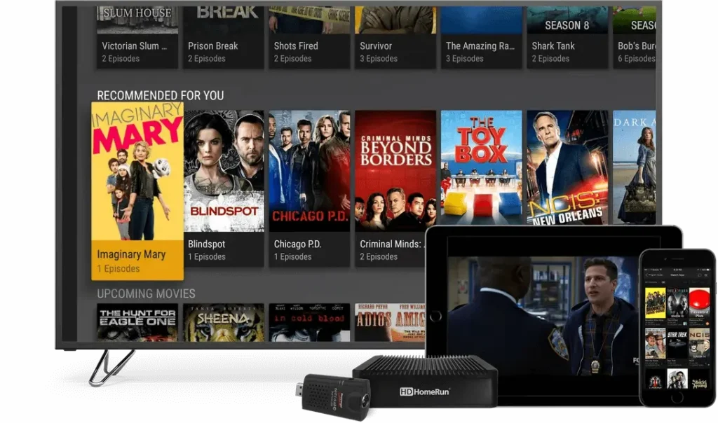 ibo iptv reseller
